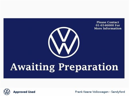 2019 Volkswagen Golf Highline 1.4 TSI DSG 5Dr @Frankkeane Volswagen €21,945