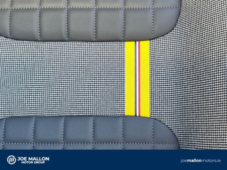 2025 Renault 4 - thumbnail 15