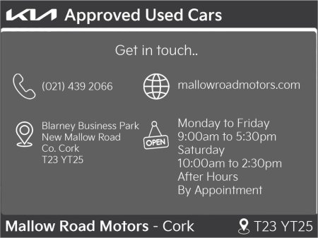 2023 Toyota C-HR HYBRID SPORT 4DR AUTO €28,950 thumbnail