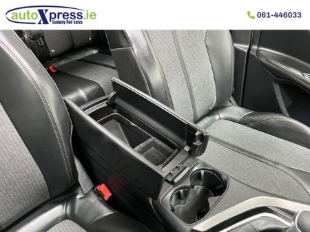 2017 Peugeot 3008 - thumbnail 31