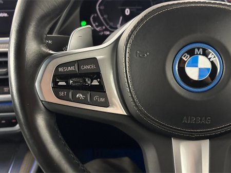 2023 BMW X5 - thumbnail 22