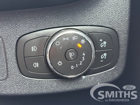 2024 Ford Puma - thumbnail 28