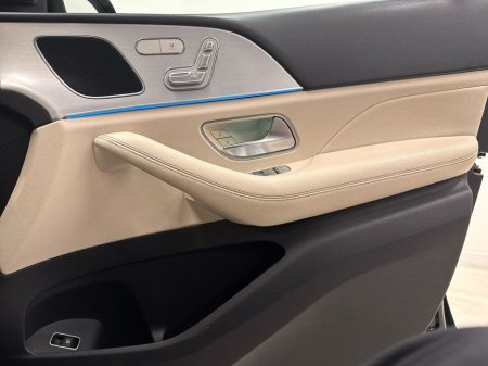 2022 Mercedes-Benz GLE Class - thumbnail 21