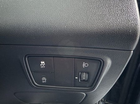 2022 Hyundai Tucson - thumbnail 22