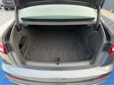 2019 Audi A6 - thumbnail 32