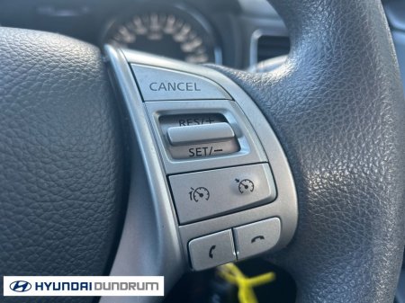 2017 Nissan Pulsar - thumbnail 18