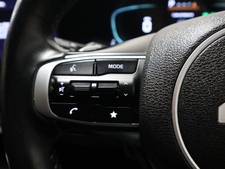 2023 Kia Sportage *65* GT-LINE PHEV 4X4 €31,800 thumbnail