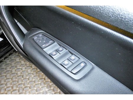 2017 Renault Megane - thumbnail 26