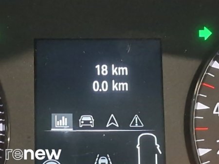 2026 Dacia Sandero Stepway - thumbnail 18