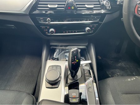 2017 BMW 5 Series €22950 2017 BMW 520D 523D 2.0 AUTOMATIC / CRUISE CONTROL / REVERSE CAMERA / ELECTRIC MEMORY & HEATED SEATS AND MORE €22,950 thumbnail