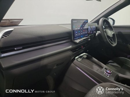 2026 Volkswagen T-Roc - thumbnail 19