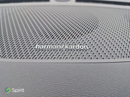 2022 Volvo XC40 - thumbnail 16