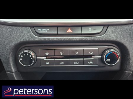 2021 Kia Ceed - thumbnail 27