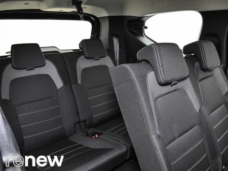 2022 Dacia Jogger TCe 110 Extreme SE €18,990 thumbnail