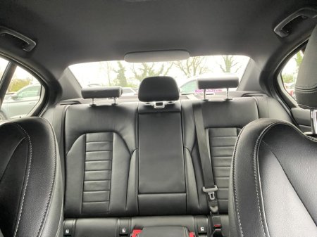 2020 BMW 3 Series - thumbnail 10