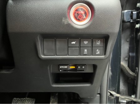 2019 Honda CR-V - thumbnail 14