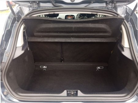 2018 Renault Clio 1.2 16V 75 DYNAMIQUE NAV €12,650 thumbnail