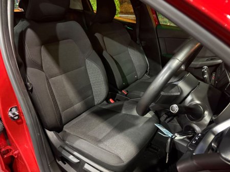 2021 Renault Clio 1.0 100 Dynamique TCE €14,990 thumbnail