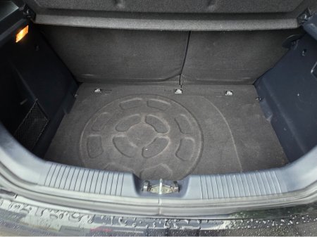 2016 Kia Rio - thumbnail 18