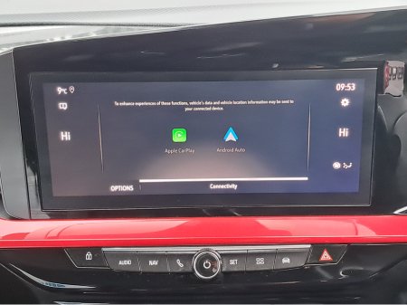 2023 Vauxhall Mokka - thumbnail 28