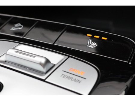 2022 Hyundai Tucson - thumbnail 11