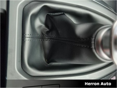 2026 Kia K4 - thumbnail 14