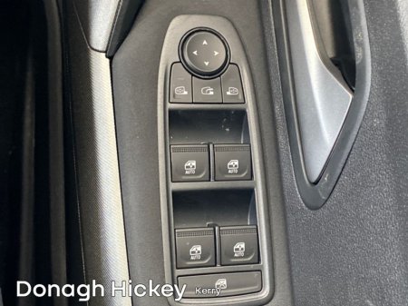 2026 Dacia Bigster - thumbnail 20