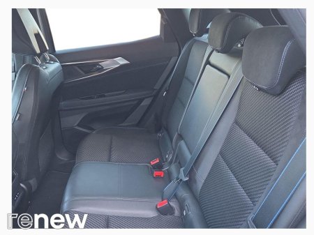 2023 Renault Austral E-TECH Hybrid 200 techno esprit Alpine €37,950 thumbnail