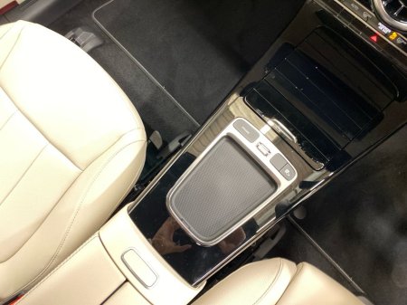 2026 Mercedes-Benz A Class - thumbnail 16