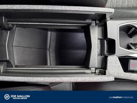 2025 Peugeot 3008 - thumbnail 21