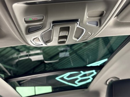 2022 MG HS - thumbnail 25