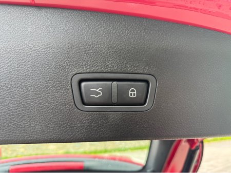 2023 Alfa Romeo Tonale - thumbnail 24