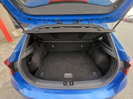 2020 Kia Ceed - photo 15