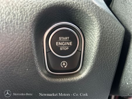 2026 Mercedes-Benz Vito - thumbnail 6