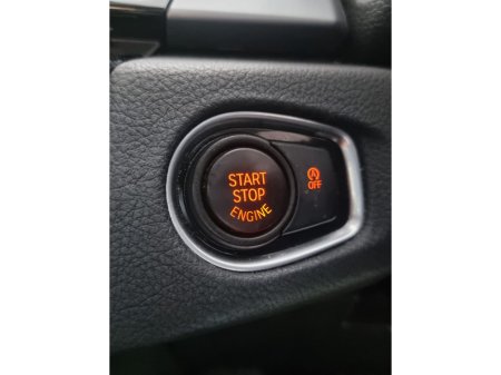 2017 BMW 2 Series - thumbnail 16