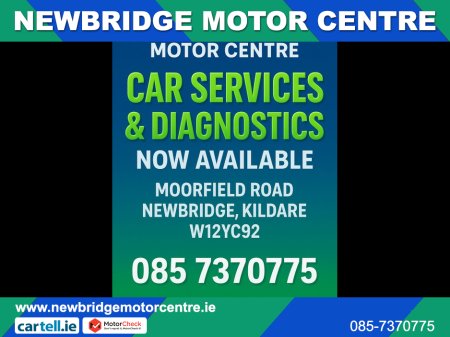 2018 Mercedes-Benz E Class 200 D 4DR AUTO BLACK EDITION €21,950 thumbnail