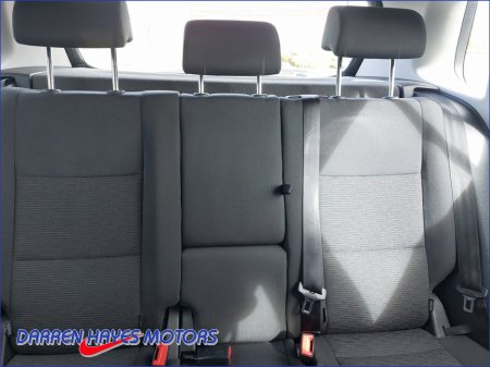 2012 Volkswagen Tiguan - thumbnail 20