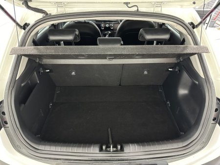 2023 Kia Stonic K3 1.0 Automatic €23,800 thumbnail