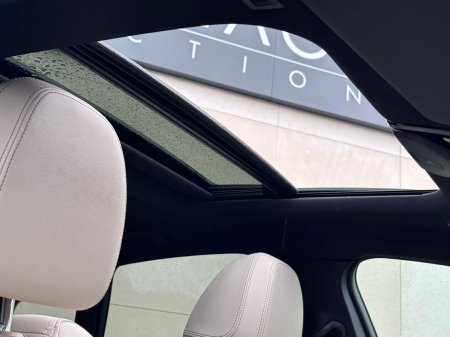 2023 BMW i4 M50 4DR, MASSIVE SPEC, STUNNING COMBINATION €53,990 thumbnail