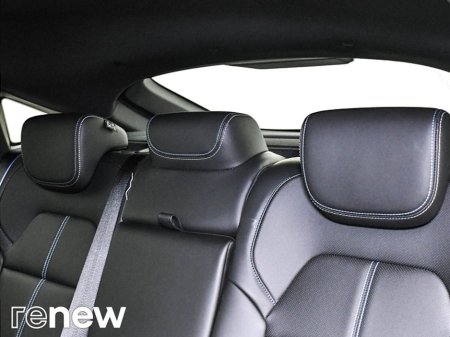 2024 Renault Arkana E-TECH Hybrid 145 Auto esprit Alpine €30,990 thumbnail