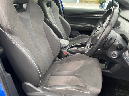 2024 Skoda Enyaq - thumbnail 13