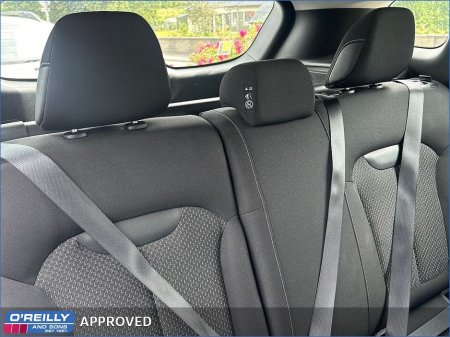 2021 Renault Kadjar - thumbnail 18