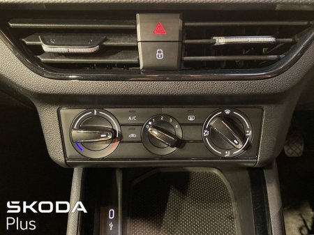 2023 Skoda Kamiq - thumbnail 16