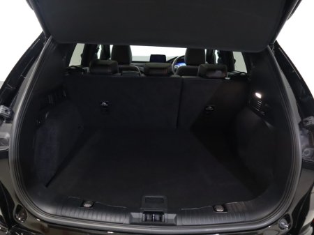 2022 Ford Kuga - thumbnail 30