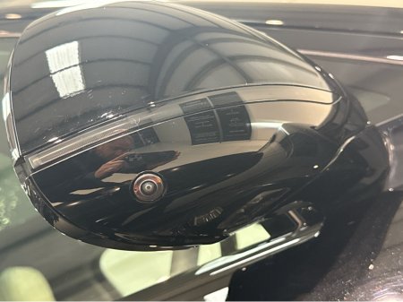 2026 Land Rover Range Rover - thumbnail 33