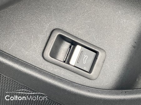 2023 Audi Q4 e-tron - thumbnail 22