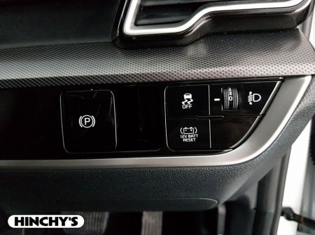 2024 Kia Sportage - thumbnail 20