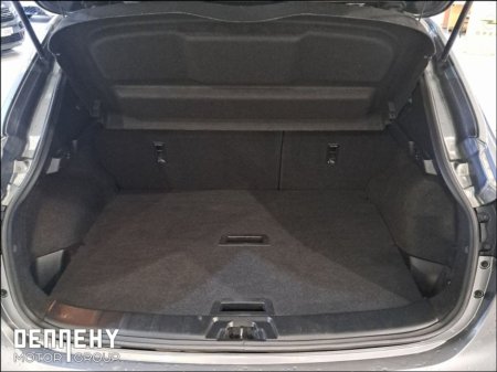 2018 Nissan Qashqai - thumbnail 14