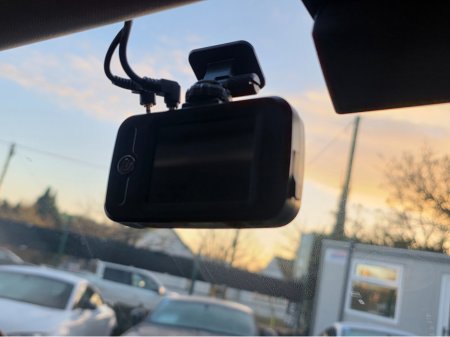 2018 Volkswagen Passat 2.0 TDI VIRTUAL DASH FULL LEATHER HEATED ELECTRIC SEATS SAT NAV CARPLAY ANDROID AUTO BLIND SPORT PARKING SENSORS SELF PARKING ASSIST 360 CAMERA €20,750 thumbnail