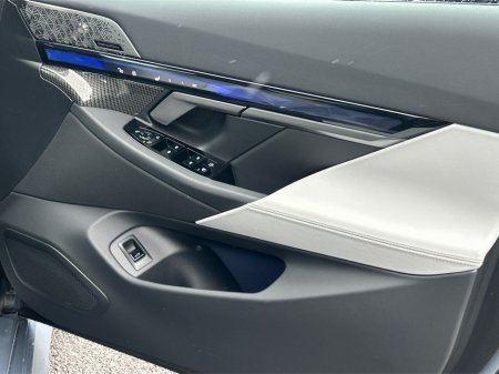 2026 BMW M5 - thumbnail 20